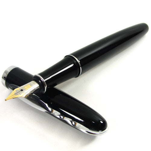 Caneta Tinteiro YIREN 618 Elegancy